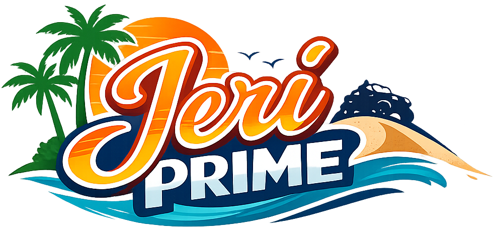Jeri Prime
